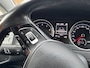 Volkswagen Golf 1.0 TSI Comfortline Adaptieve Cruise Control trekhaak Sportvelgen