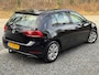 Volkswagen Golf 1.0 TSI Comfortline Adaptieve Cruise Control trekhaak Sportvelgen