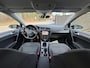 Volkswagen Golf 1.0 TSI Comfortline Adaptieve Cruise Control trekhaak Sportvelgen