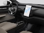 Volvo EX30 Cross Country P5 Long Range Plus Europa 69 kWh | Parkeercamera | Harman Kardon | Stoel- en Stuurverwarming