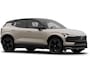 Volvo EX30 Cross Country P5 Long Range Plus Europa 69 kWh | Parkeercamera | Harman Kardon | Stoel- en Stuurverwarming