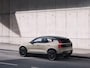 Volvo EX30 Cross Country P5 Long Range Plus Europa 69 kWh | Parkeercamera | Harman Kardon | Stoel- en Stuurverwarming