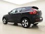 Volvo XC40 B3 177pk Core / Lederen bekleding / Camera achter / Keyles entry / Stoel/- en stuurverwarming /