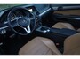 Mercedes-Benz E-klasse Cabrio 200 CGI Avantgarde Aut. | AMG-Pakket | Nieuwstaat | Nieuw Cabrioletdak | Orig. NL Auto | Xenon |