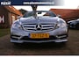 Mercedes-Benz E-klasse Cabrio 200 CGI Avantgarde Aut. | AMG-Pakket | Nieuwstaat | Nieuw Cabrioletdak | Orig. NL Auto | Xenon |