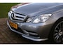 Mercedes-Benz E-klasse Cabrio 200 CGI Avantgarde Aut. | AMG-Pakket | Nieuwstaat | Nieuw Cabrioletdak | Orig. NL Auto | Xenon |