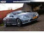 Mercedes-Benz E-klasse Cabrio 200 CGI Avantgarde Aut. | AMG-Pakket | Nieuwstaat | Nieuw Cabrioletdak | Orig. NL Auto | Xenon |