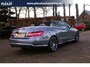 Mercedes-Benz E-klasse Cabrio 200 CGI Avantgarde Aut. | AMG-Pakket | Nieuwstaat | Nieuw Cabrioletdak | Orig. NL Auto | Xenon |
