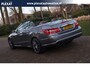 Mercedes-Benz E-klasse Cabrio 200 CGI Avantgarde Aut. | AMG-Pakket | Nieuwstaat | Nieuw Cabrioletdak | Orig. NL Auto | Xenon |