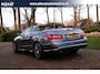 Mercedes-Benz E-klasse Cabrio 200 CGI Avantgarde Aut. | AMG-Pakket | Nieuwstaat | Nieuw Cabrioletdak | Orig. NL Auto | Xenon |