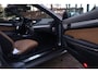 Mercedes-Benz E-klasse Cabrio 200 CGI Avantgarde Aut. | AMG-Pakket | Nieuwstaat | Nieuw Cabrioletdak | Orig. NL Auto | Xenon |