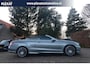 Mercedes-Benz E-klasse Cabrio 200 CGI Avantgarde Aut. | AMG-Pakket | Nieuwstaat | Nieuw Cabrioletdak | Orig. NL Auto | Xenon |