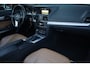 Mercedes-Benz E-klasse Cabrio 200 CGI Avantgarde Aut. | AMG-Pakket | Nieuwstaat | Nieuw Cabrioletdak | Orig. NL Auto | Xenon |