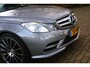 Mercedes-Benz E-klasse Cabrio 200 CGI Avantgarde Aut. | AMG-Pakket | Nieuwstaat | Nieuw Cabrioletdak | Orig. NL Auto | Xenon |