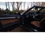 Mercedes-Benz E-klasse Cabrio 200 CGI Avantgarde Aut. | AMG-Pakket | Nieuwstaat | Nieuw Cabrioletdak | Orig. NL Auto | Xenon |