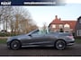 Mercedes-Benz E-klasse Cabrio 200 CGI Avantgarde Aut. | AMG-Pakket | Nieuwstaat | Nieuw Cabrioletdak | Orig. NL Auto | Xenon |