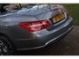 Mercedes-Benz E-klasse Cabrio 200 CGI Avantgarde Aut. | AMG-Pakket | Nieuwstaat | Nieuw Cabrioletdak | Orig. NL Auto | Xenon |