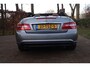 Mercedes-Benz E-klasse Cabrio 200 CGI Avantgarde Aut. | AMG-Pakket | Nieuwstaat | Nieuw Cabrioletdak | Orig. NL Auto | Xenon |