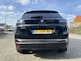 Peugeot 3008 1.2 Allure Pack Business | Echte rijklaarprijs |