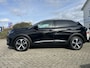 Peugeot 3008 1.2 Allure Pack Business | Echte rijklaarprijs |