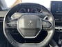 Peugeot 3008 1.2 Allure Pack Business | Echte rijklaarprijs |