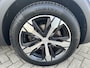 Peugeot 3008 1.2 Allure Pack Business | Echte rijklaarprijs |
