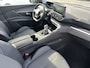 Peugeot 3008 1.2 Allure Pack Business | Echte rijklaarprijs |