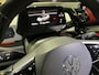 Volkswagen ID.3 First 58 kWh