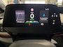 Volkswagen ID.3 First 58 kWh