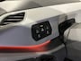 Volkswagen ID.3 First 58 kWh