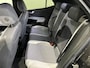 Volkswagen ID.3 First 58 kWh