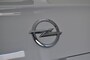 Opel Adam 1.2-16V