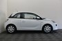 Opel Adam 1.2-16V