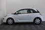 Opel Adam 1.2-16V