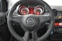 Opel Adam 1.2-16V