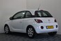 Opel Adam 1.2-16V