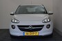 Opel Adam 1.2-16V