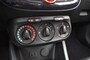 Opel Adam 1.2-16V