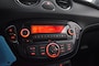 Opel Adam 1.2-16V