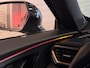 CUPRA Formentor 1.5 TSI VZ Pano Beats Leder Kuipstoel Trekhaak Memory 19''