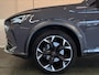 CUPRA Formentor 1.5 TSI VZ Pano Beats Leder Kuipstoel Trekhaak Memory 19''