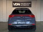 CUPRA Formentor 1.5 TSI VZ Pano Beats Leder Kuipstoel Trekhaak Memory 19''