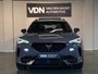 CUPRA Formentor 1.5 TSI VZ Pano Beats Leder Kuipstoel Trekhaak Memory 19''