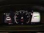 CUPRA Formentor 1.5 TSI VZ Pano Beats Leder Kuipstoel Trekhaak Memory 19''
