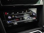 Volkswagen Passat Variant 1.4TSI 160kW/218PK PHEV GTE Business DSG · Navigatie · Apple/Android Car Play · Camera + Parkeersensoren · Stoelverwarming ·
