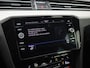 Volkswagen Passat Variant 1.4TSI 160kW/218PK PHEV GTE Business DSG · Navigatie · Apple/Android Car Play · Camera + Parkeersensoren · Stoelverwarming ·