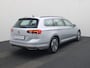 Volkswagen Passat Variant 1.4TSI 160kW/218PK PHEV GTE Business DSG · Navigatie · Apple/Android Car Play · Camera + Parkeersensoren · Stoelverwarming ·