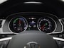 Volkswagen Passat Variant 1.4TSI 160kW/218PK PHEV GTE Business DSG · Navigatie · Apple/Android Car Play · Camera + Parkeersensoren · Stoelverwarming ·