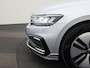 Volkswagen Passat Variant 1.4TSI 160kW/218PK PHEV GTE Business DSG · Navigatie · Apple/Android Car Play · Camera + Parkeersensoren · Stoelverwarming ·