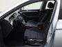 Volkswagen Passat Variant 1.4TSI 160kW/218PK PHEV GTE Business DSG · Navigatie · Apple/Android Car Play · Camera + Parkeersensoren · Stoelverwarming ·